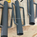 /msite/products/detail/productid/60371950/id/517345.html